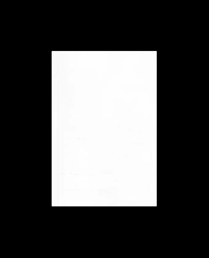 User Friendly cover