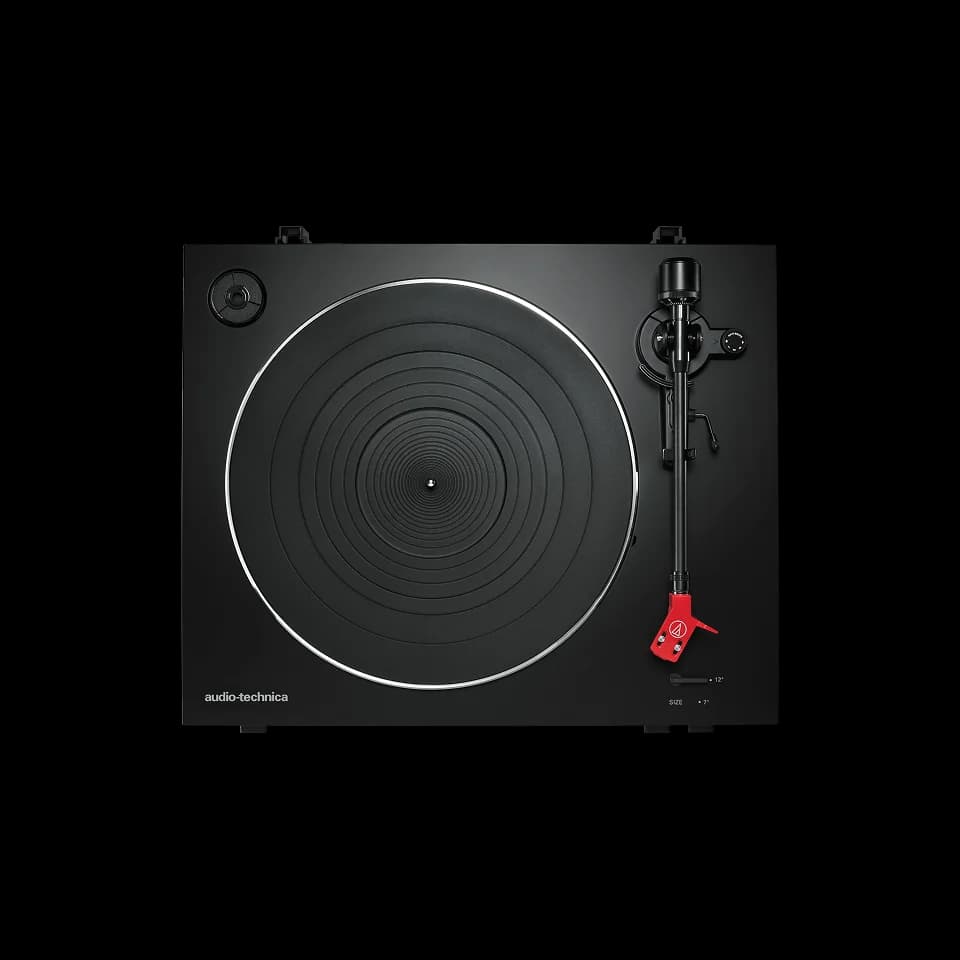 Audio-Technica AT-LP3