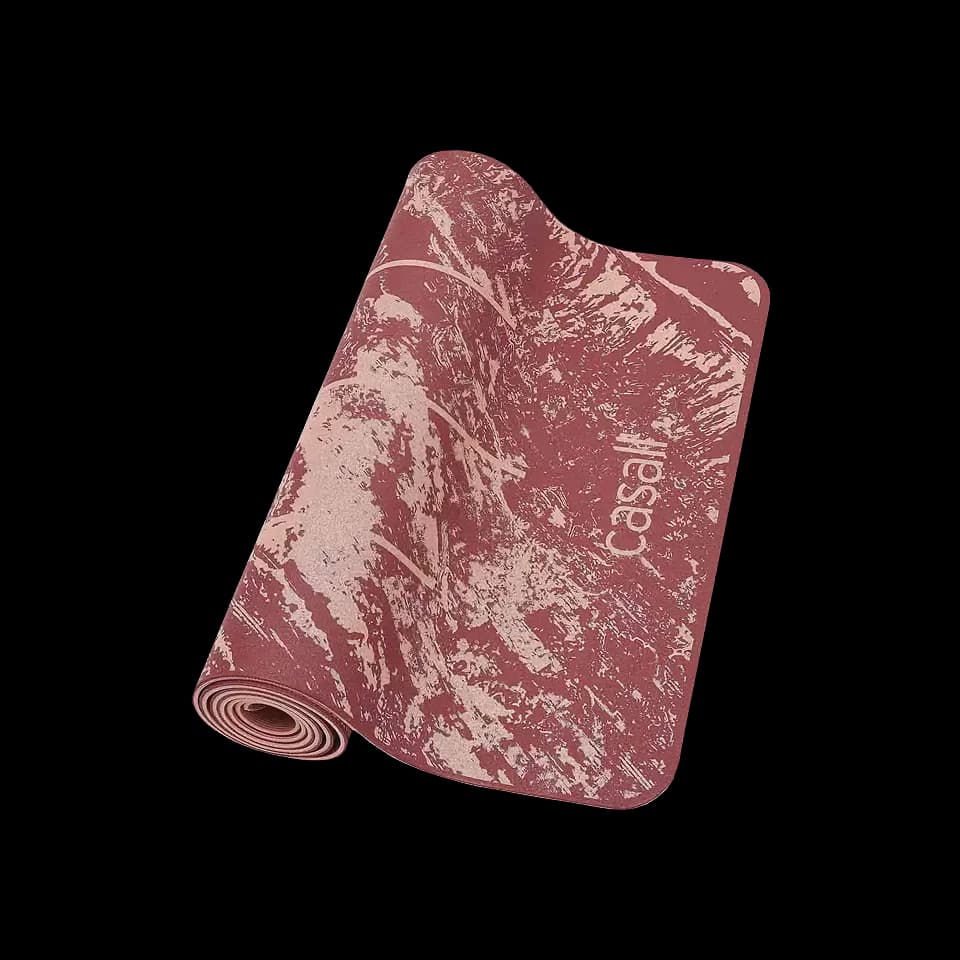Casall Exercise Mat