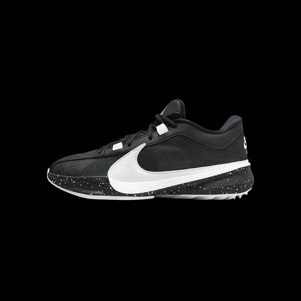 Nike Zoom Freak 5 EP