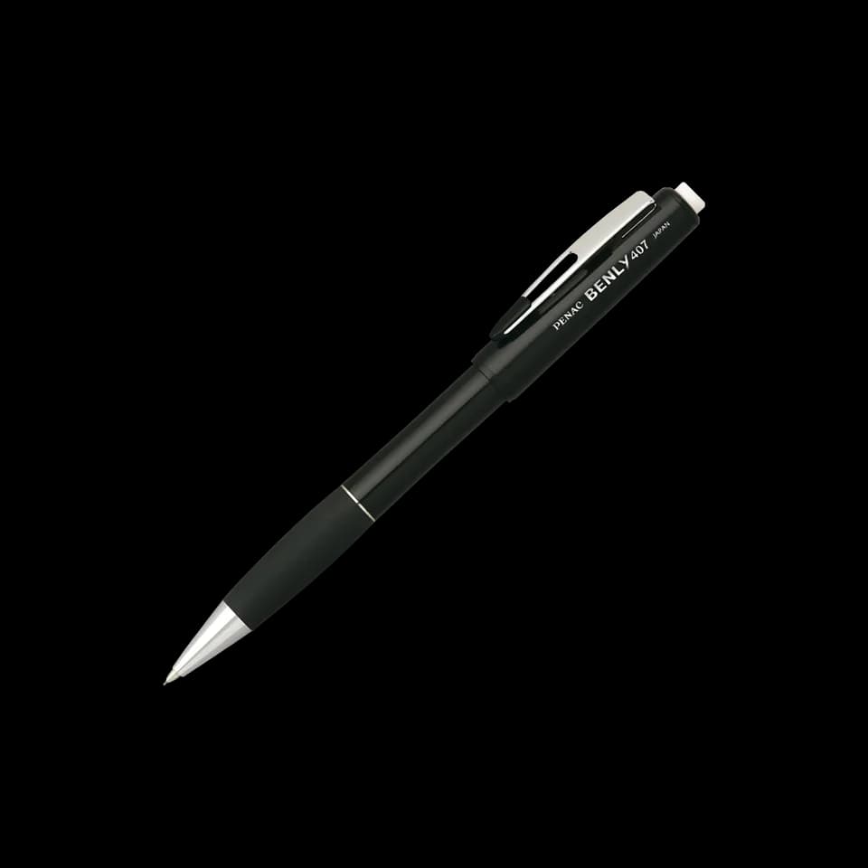 Penac Benly 408