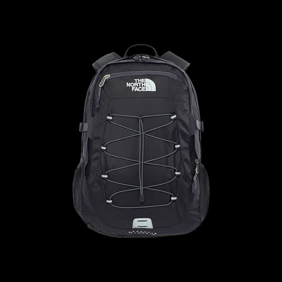 The North Face Borealis Classic